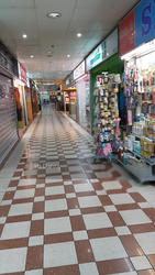 People's Park Complex (D1), Retail #132008442